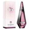 عطر ادکلن جیوانچی آنجئو دمون له سکرت الیکسیر-سری قدیم | Givenchy Ange ou Demon Le Secret Elixir| ادکلن زنانه 100 میل|