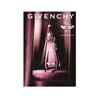 عطر ادکلن جیوانچی آنجئو دمون له سکرت الیکسیر-سری قدیم | Givenchy Ange ou Demon Le Secret Elixir| ادکلن زنانه 100 میل|