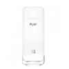 عطر ادکلن جیوانچی پلی زنانه ادو تویلت | Givenchy Play For Her EDT| ادکلن زنانه 75 میل|