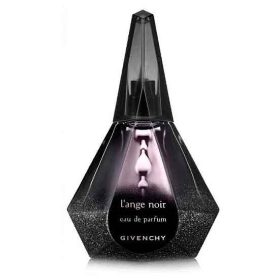 عطر ادکلن جیوانچی ل انج نویر | Givenchy L’Ange Noir| ادکلن 75 میل زنانه|