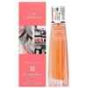 عطر ادکلن جیوانچی لایو ایرسیستیبل ادو تویلت | Givenchy Live Irresistible Eau de Toilette| ادکلن زنانه 75 میل|