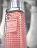 عطر ادکلن جیوانچی لایو ایرسیستیبل ادو تویلت | Givenchy Live Irresistible Eau de Toilette| ادکلن زنانه 75 میل|