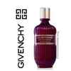 عطر ادکلن جیوانچی اودوموزل د جیوانچی آمبر ولورز | Givenchy Eaudemoiselle de Givenchy Ambre Velours| ادکلن 100 میل زنانه|