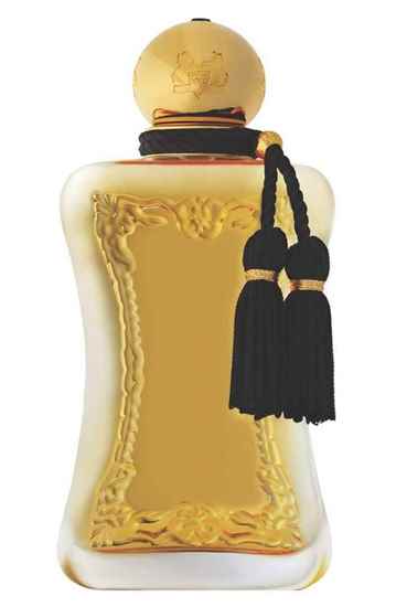 عطر ادکلن مارلی سافاناد 75میل| Parfums de Marly Safanad