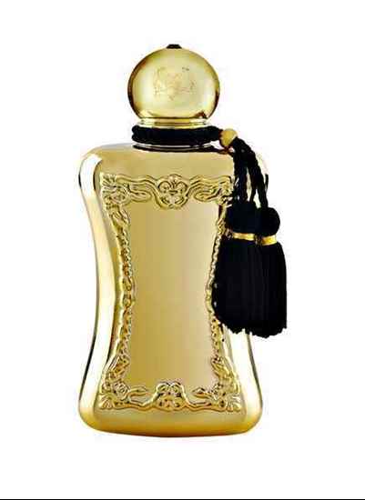 عطر ادکلن مارلی دارسی 75میل| Parfums de Marly Darcy