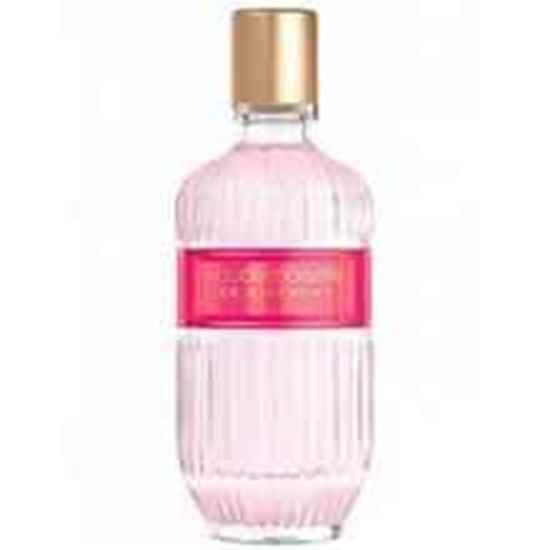 عطر ادکلن جیوانچی ادوموزل رز ای لا فولی | Givenchy Eaudemoiselle Rose a la Folie| ادکلن زنانه 100 میل|