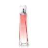 عطر ادکلن جیوانچی وری ایرسیستیبل لئو ان رز | Givenchy Very Irresistible L`Eau en Rose| ادکلن زنانه 50 میل|