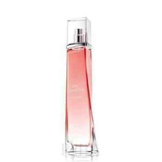 عطر ادکلن جیوانچی وری ایرسیستیبل لئو ان رز | Givenchy Very Irresistible L`Eau en Rose| ادکلن زنانه 50 میل|