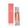 عطر ادکلن جیوانچی وری ایرسیستیبل لئو ان رز | Givenchy Very Irresistible L`Eau en Rose| ادکلن زنانه 50 میل|