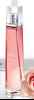 عطر ادکلن جیوانچی وری ایرسیستیبل لئو ان رز | Givenchy Very Irresistible L`Eau en Rose| ادکلن زنانه 50 میل|