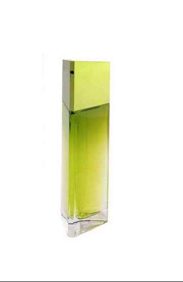 عطر ادکلن جیوانچی وری ایرسیستیبل سامر 2006 | Givenchy Very Irresistible Summer for Men 2006| ادکلن 100 میل مردانه|