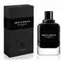 عطر ادکلن جیوانچی جنتلمن ادو پرفیوم | Givenchy Gentleman Eau de Parfum| ادکلن مردانه 100 میل|