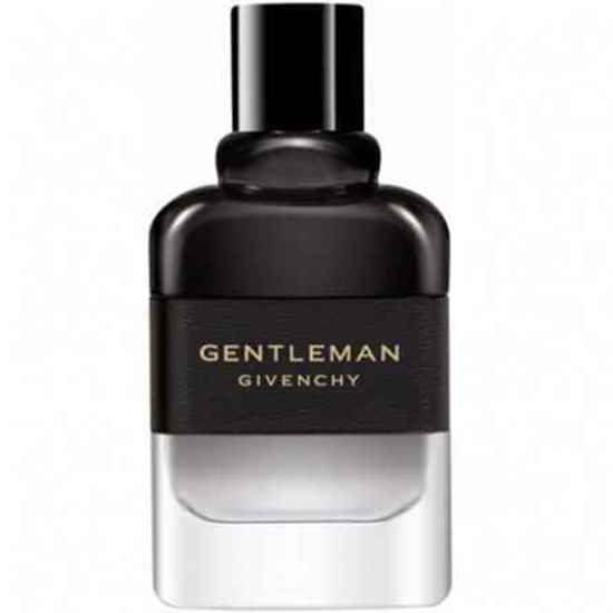 عطر ادکلن جیوانچی جنتلمن ادو پرفیوم | Givenchy Gentleman Eau de Parfum| ادکلن مردانه 100 میل|