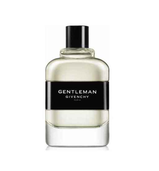 عطر ادکلن جیوانچی جنتلمن 2017 | Givenchy Gentleman 2017| ادکلن مردانه 100 میل|
