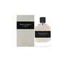 عطر ادکلن جیوانچی جنتلمن 2017 | Givenchy Gentleman 2017| ادکلن مردانه 100 میل|