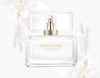 عطر ادکلن جیوانچی داهلیا دیوین او انیشال | Givenchy Dahlia Divin Eau Initiale| ادکلن زنانه 75 میل|