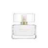 عطر ادکلن جیوانچی داهلیا دیوین او انیشال | Givenchy Dahlia Divin Eau Initiale| ادکلن زنانه 75 میل|