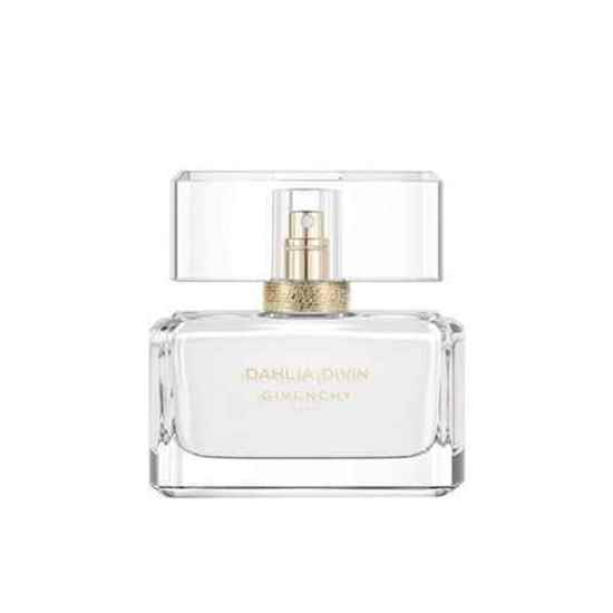 عطر ادکلن جیوانچی داهلیا دیوین او انیشال | Givenchy Dahlia Divin Eau Initiale| ادکلن زنانه 75 میل|