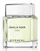 عطر ادکلن جیوانچی داهلیا نویر لئو | Givenchy Dahlia Noir L’Eau| ادکلن 90 میل زنانه|