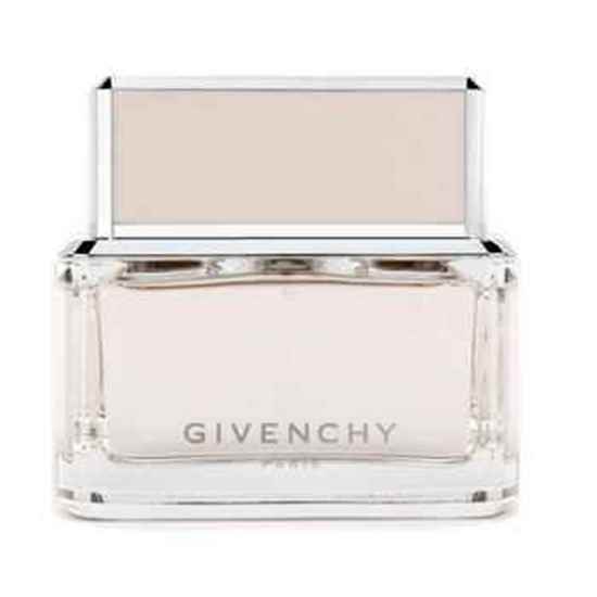 عطر ادکلن جیوانچی داهلیا نویر ادو تویلت | Givenchy Dahlia Noir Eau de Toilette| ادکلن زنانه 75 میل|