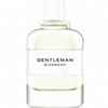 عطر ادکلن جیوانچی جنتلمن کلون | Givenchy Gentleman Cologne| ادکلن مردانه 100 میل|
