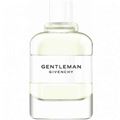 عطر ادکلن جیوانچی جنتلمن کلون | Givenchy Gentleman Cologne| ادکلن مردانه 100 میل|