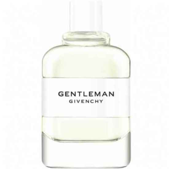عطر ادکلن جیوانچی جنتلمن کلون | Givenchy Gentleman Cologne| ادکلن مردانه 100 میل|