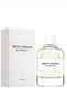 عطر ادکلن جیوانچی جنتلمن کلون | Givenchy Gentleman Cologne| ادکلن مردانه 100 میل|