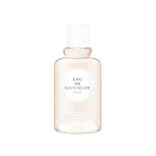 عطر ادکلن جیوانچی ادو جیوانچی رزی | Givenchy Eau de Givenchy Rosée| ادکلن 100 میل زنانه|