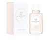 عطر ادکلن جیوانچی ادو جیوانچی رزی | Givenchy Eau de Givenchy Rosée| ادکلن 100 میل زنانه|