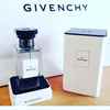 عطر ادکلن جیوانچی ایریس هارمونیک | Givenchy Iris Harmonique| ادکلن زنانه و مردانه 100میل|