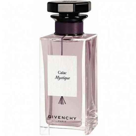 عطر ادکلن جیوانچی گایاک میستیک | Givenchy Gaiac Mystique| ادکلن زنانه و مردانه 100 میل|