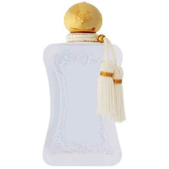 عطر ادکلن مارلی سدبوری 75میل| Parfums de Marly Sedbury