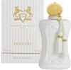 عطر ادکلن مارلی سدبوری 75میل| Parfums de Marly Sedbury