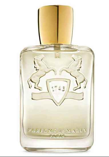 عطر ادکلن مارلی ایسپازون 125میل| Parfums de Marly Ispazon