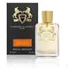 عطر ادکلن مارلی ایسپازون 125میل| Parfums de Marly Ispazon