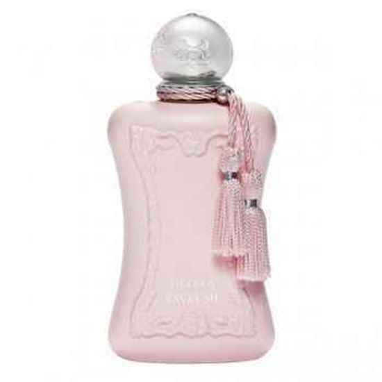 عطر ادکلن مارلی دلینا تستر | Parfums de Marly Delina