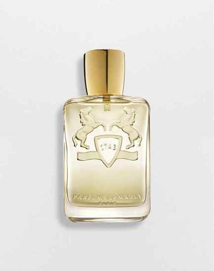 عطر ادکلن مارلی دارلی 125میل | Parfums de Marly Darley