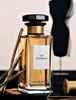 عطر ادکلن جیوانچی عود فلامبویانت | Givenchy Oud Flamboyant| ادکلن زنانه و مردانه 100 میل|