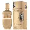 عطر ادکلن جیوانچی ادوموزل د جیوانچی بویس د عود | Givenchy Eaudemoiselle de Givenchy Bois de Oud| ادکلن زنانه 100 میل|