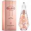 عطر ادکلن جیوانچی آنجئو دمون له سکرت ادیشن بل د اور | Givenchy Ange Ou Demon Le Secret Edition Bal d’Or| ادکلن زنانه 100 میل|