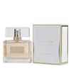 عطر ادکلن جیوانچی داهلیا دیوین نود ادو پرفیوم | Givenchy Dahlia Divin Nude Eau de Parfum| ادکلن زنانه 75میل|