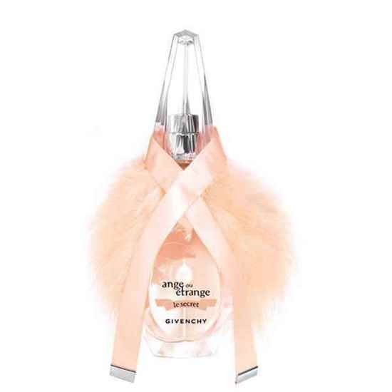 عطر ادکلن جیوانچی آنجئو دمون له سکرت فیدر ادیشن | Givenchy Ange ou Demon Le Secret Feather Edition| ادکلن 57 میل زنانه|