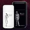 عطر ادکلن جیوانچی پلی این د سیتی مردانه | Givenchy Play in the City for Him| ادکلن مردانه 100 میل|