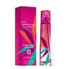 عطر ادکلن جیوانچی وری ایرسیستیبل تروپیکال پارادایس | Givenchy Very Irresistible Tropical Paradise| ادکلن زنانه 75 میل|
