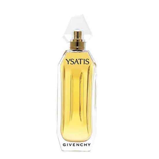 عطر ادکلن جیوانچی ایساتیس | Givenchy Ysatis| ادکلن زنانه 100 میل|
