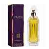 عطر ادکلن جیوانچی ایساتیس | Givenchy Ysatis| ادکلن زنانه 100 میل|