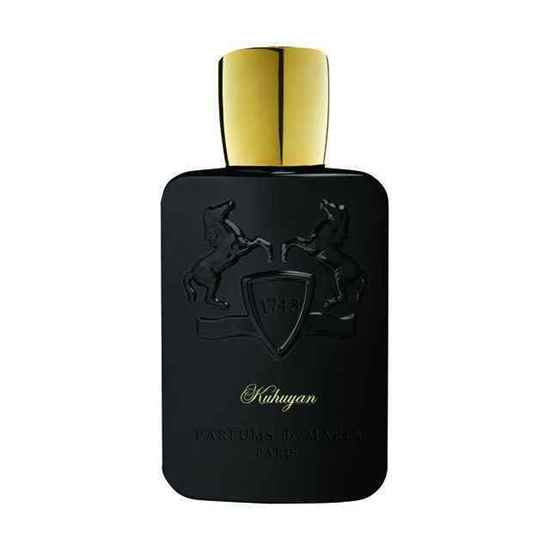عطر ادکلن مارلی کوهویان | Parfums de Marly Kuhuyan