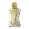 عطر ادکلن مارلی ملیورا 75mil| Parfums de Marly Meliora