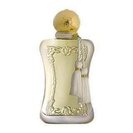 عطر ادکلن مارلی ملیورا 75mil| Parfums de Marly Meliora